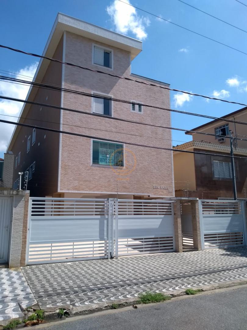 Casa à venda com 3 quartos, 145m² - Foto 23