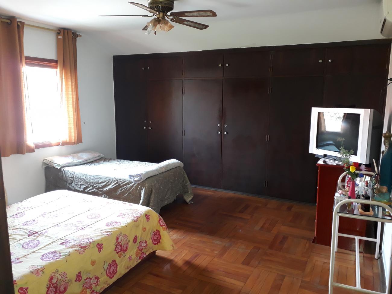 Sobrado à venda com 4 quartos, 338m² - Foto 20