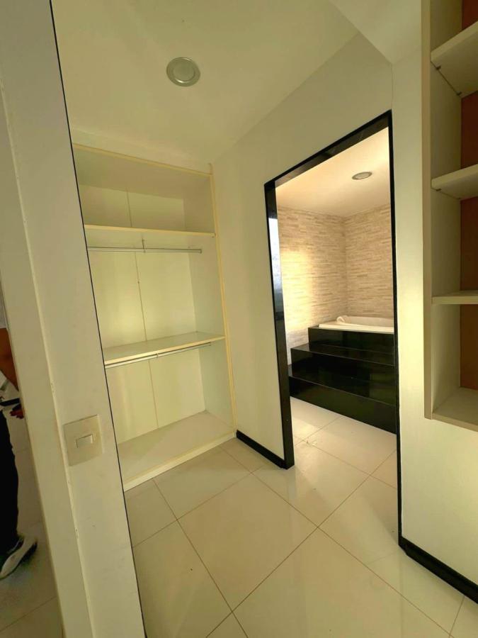 Apartamento à venda com 2 quartos, 94m² - Foto 5