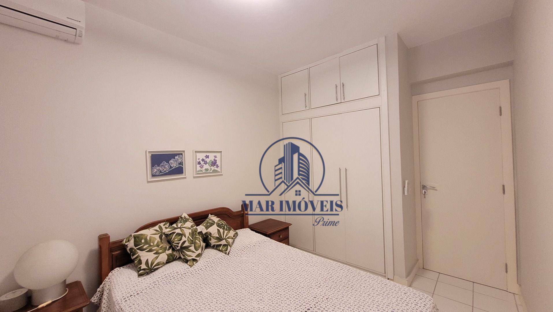 Apartamento à venda com 3 quartos, 120m² - Foto 17