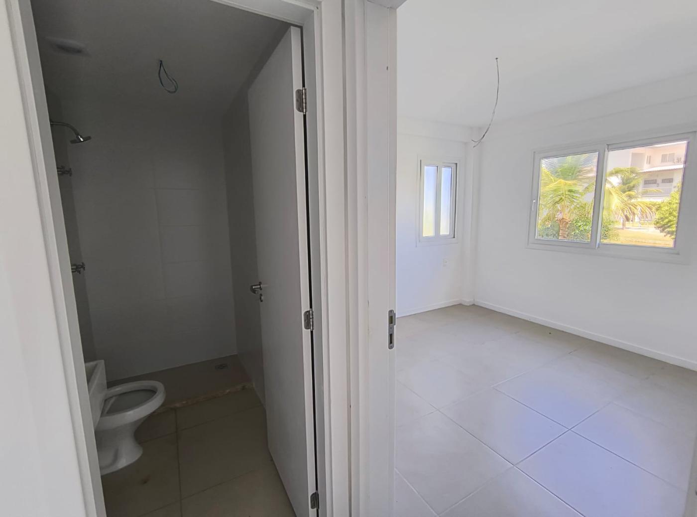 Apartamento à venda com 2 quartos, 90m² - Foto 12