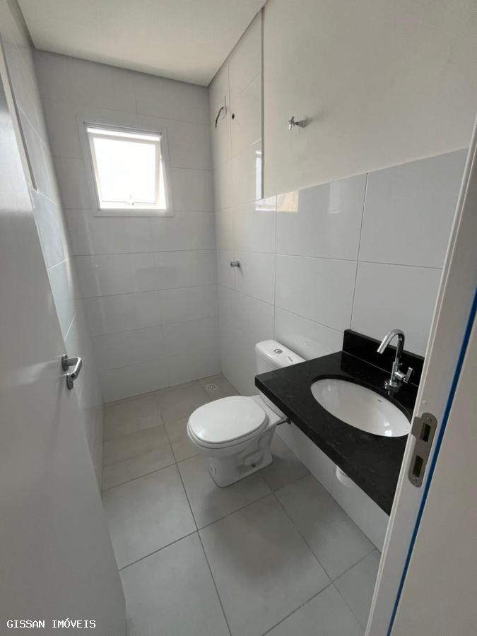 Apartamento à venda com 2 quartos - Foto 16