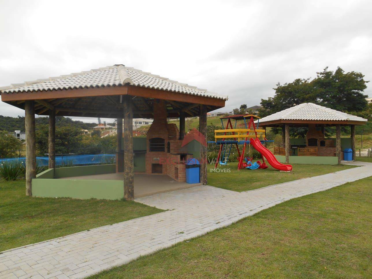 Loteamento e Condomínio, 1200 m² - Foto 15