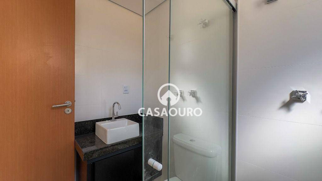 Apartamento à venda com 2 quartos, 145m² - Foto 14