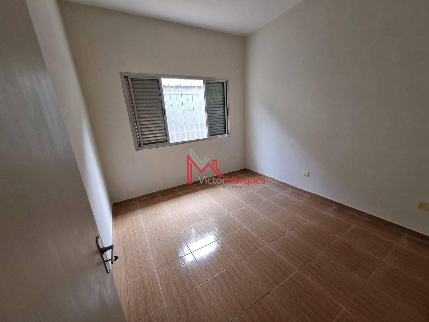 Casa para alugar com 3 quartos, 162m² - Foto 10