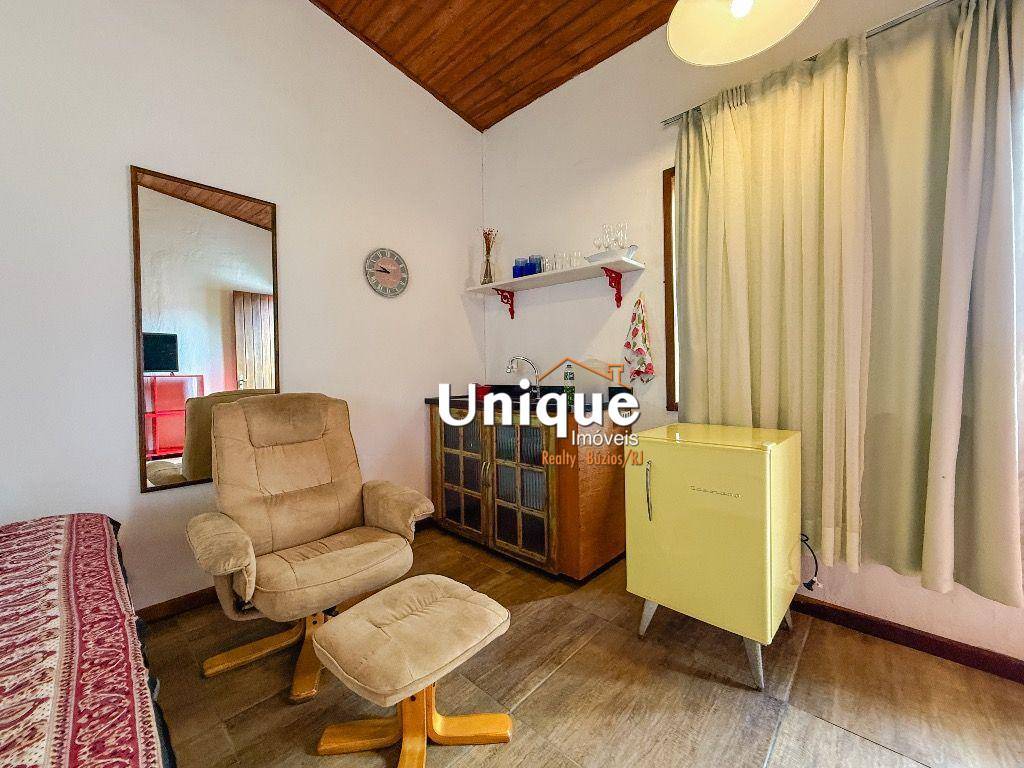 Casa, 5 quartos, 240 m² - Foto 5