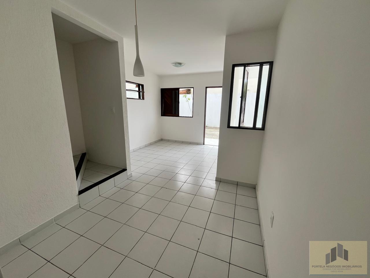 Casa à venda com 3 quartos, 133m² - Foto 12