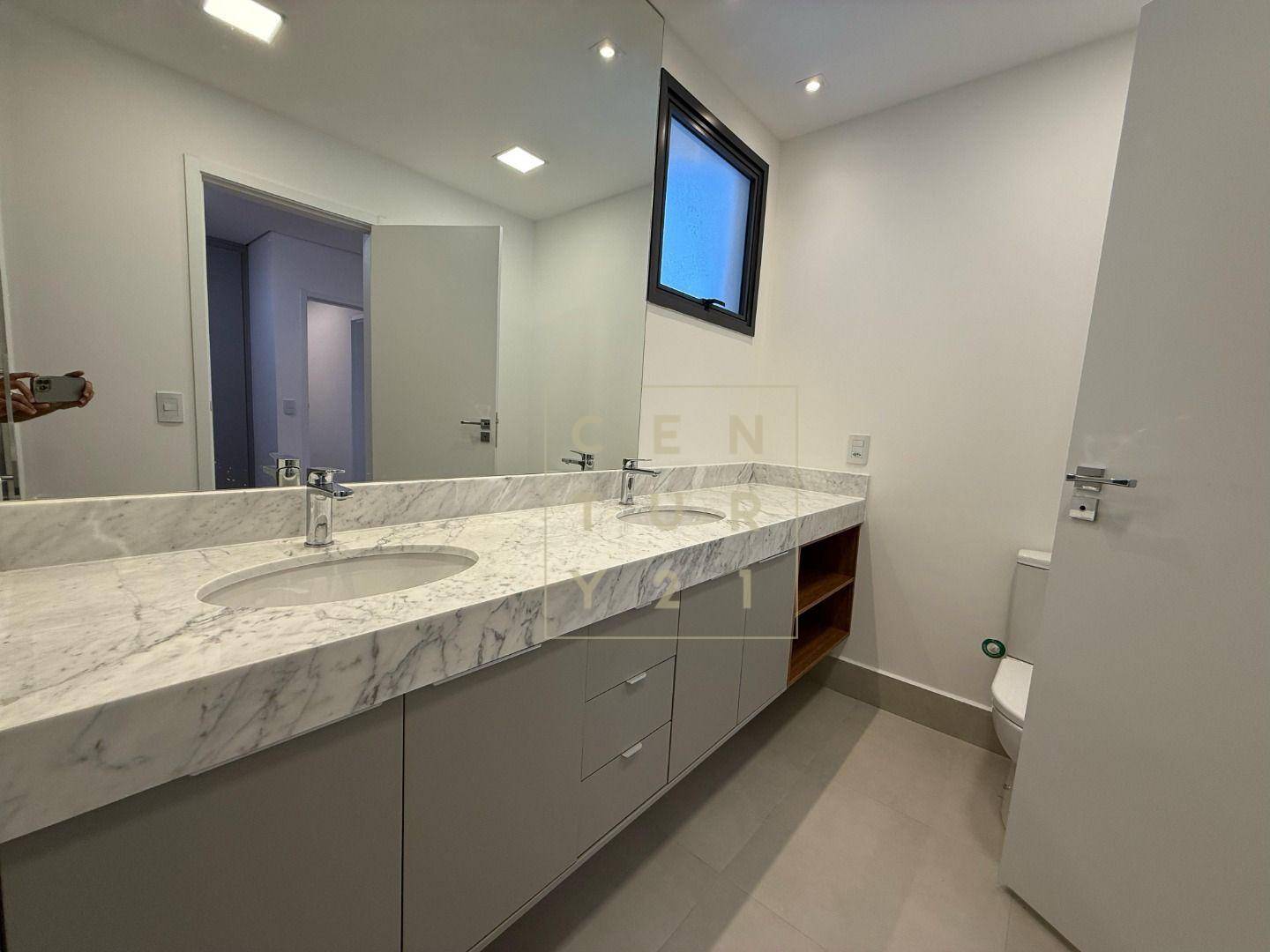Apartamento à venda e aluguel com 3 quartos, 151m² - Foto 6