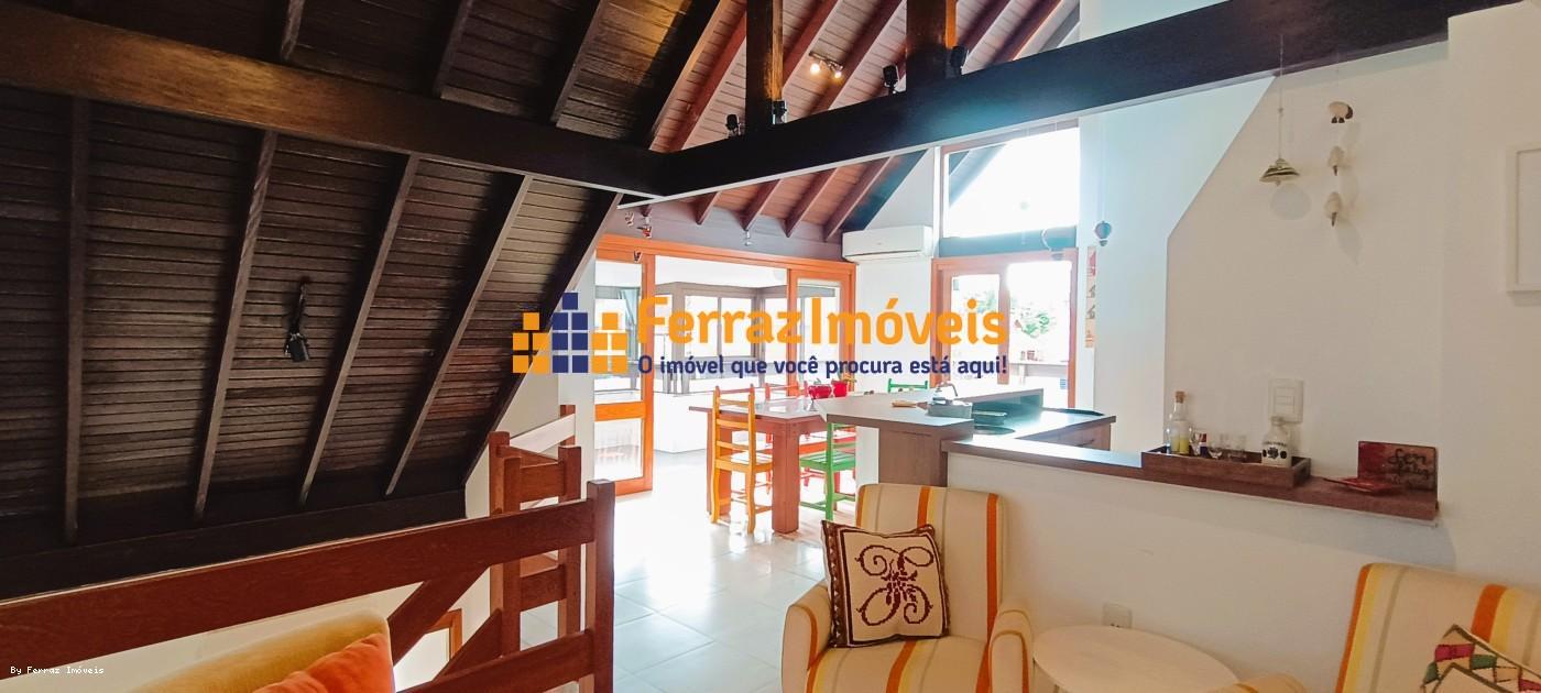 Cobertura à venda com 3 quartos, 154m² - Foto 5