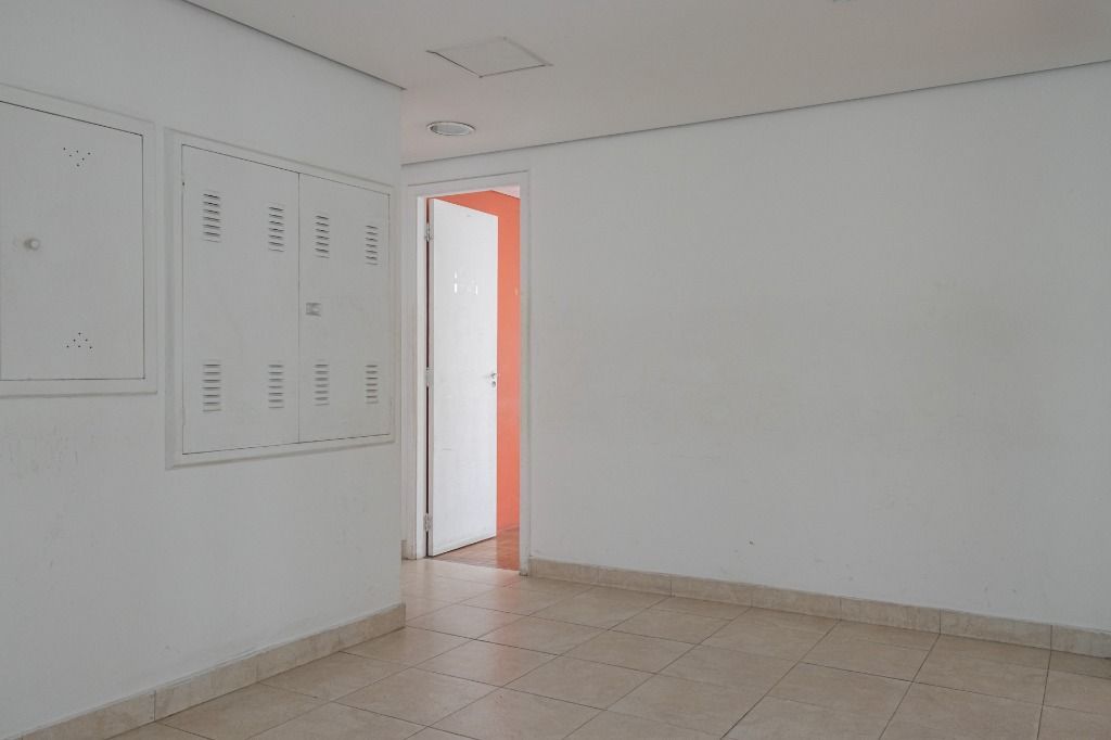 Conjunto Comercial-Sala para alugar, 380m² - Foto 4