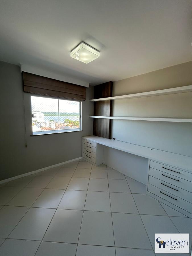 Cobertura à venda com 4 quartos, 180m² - Foto 14