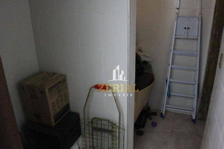 Sobrado à venda com 4 quartos, 500m² - Foto 11