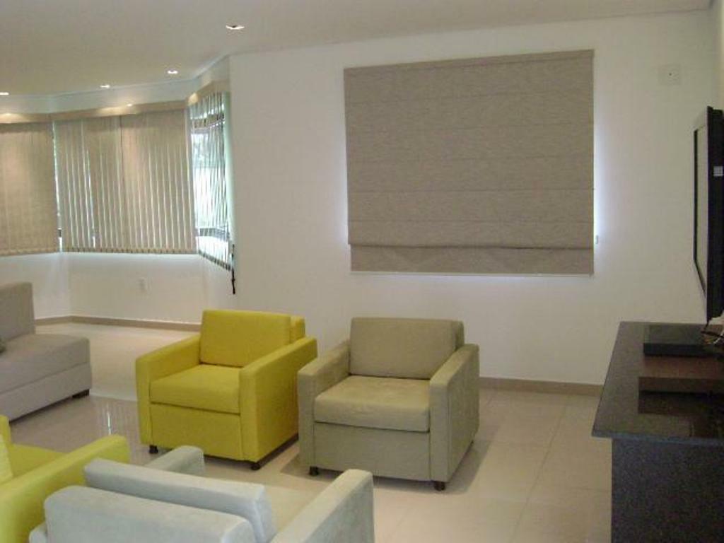 Apartamento à venda com 2 quartos, 91m² - Foto 22