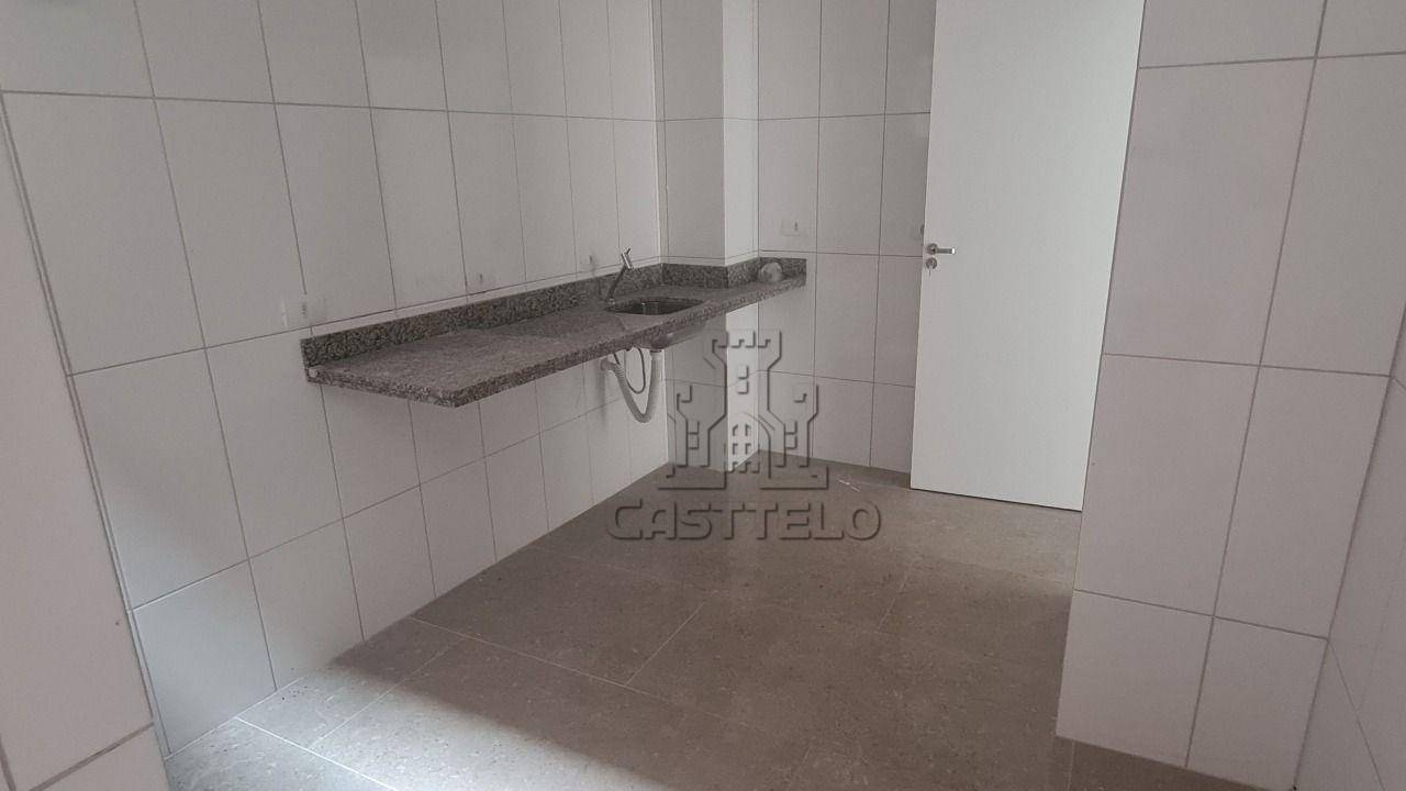 Loja-Salão, 677 m² - Foto 15