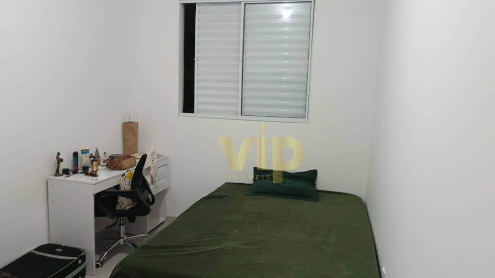 Apartamento à venda com 2 quartos, 49m² - Foto 6