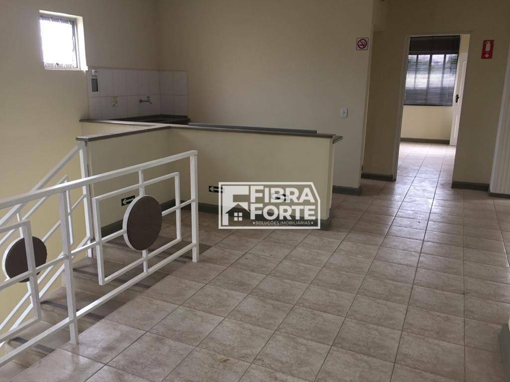 Prédio Inteiro à venda, 562m² - Foto 17