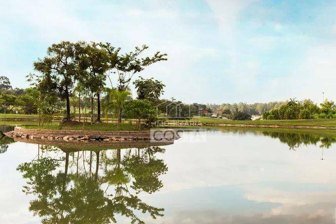 Casa de Condomínio à venda e aluguel com 5 quartos, 710m² - Foto 37