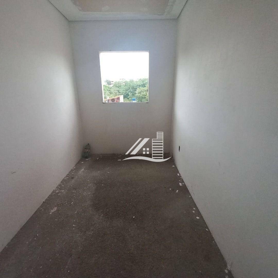 Apartamento à venda com 2 quartos, 50m² - Foto 15