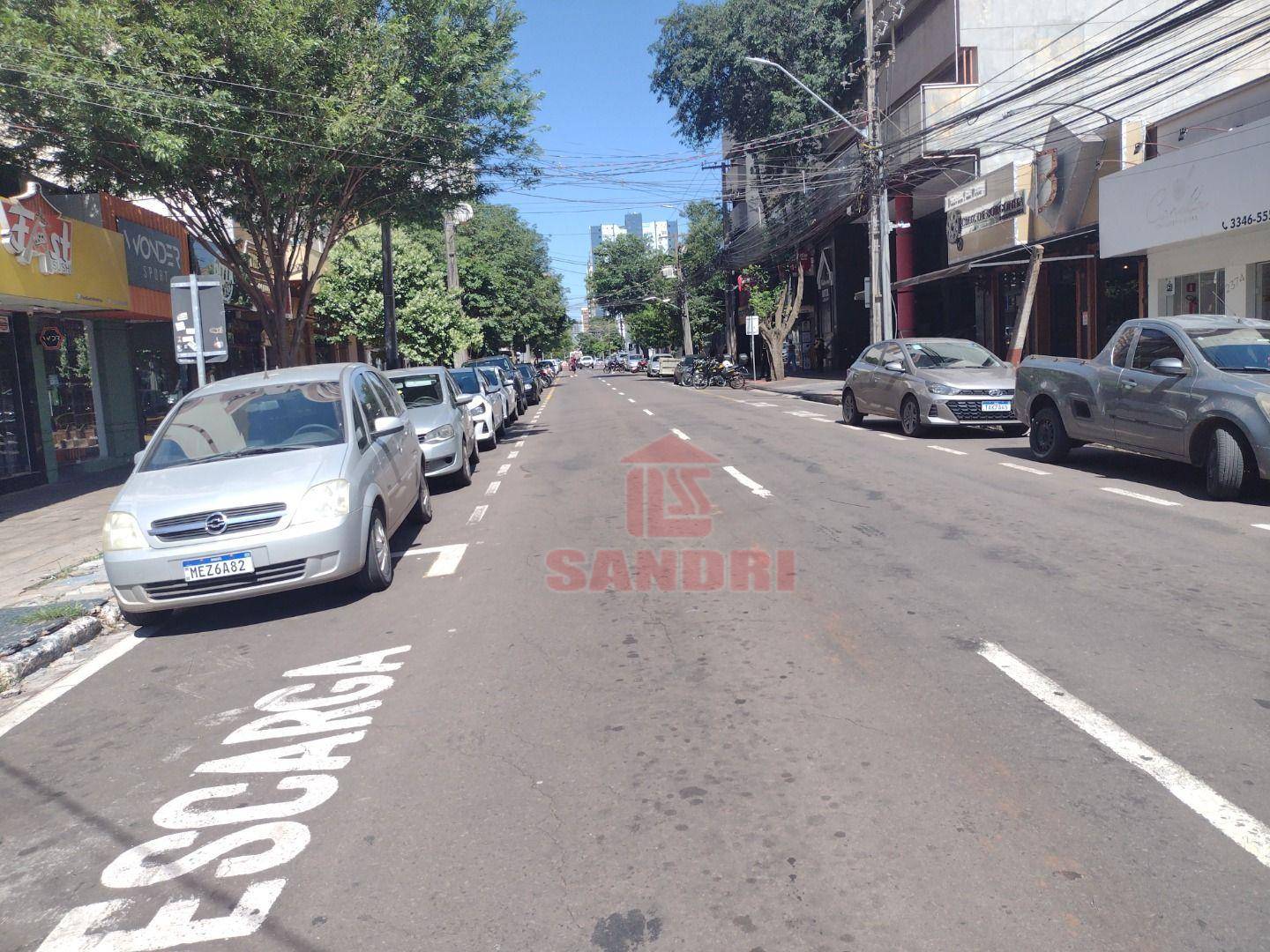 Sala-Conjunto - Foto 6