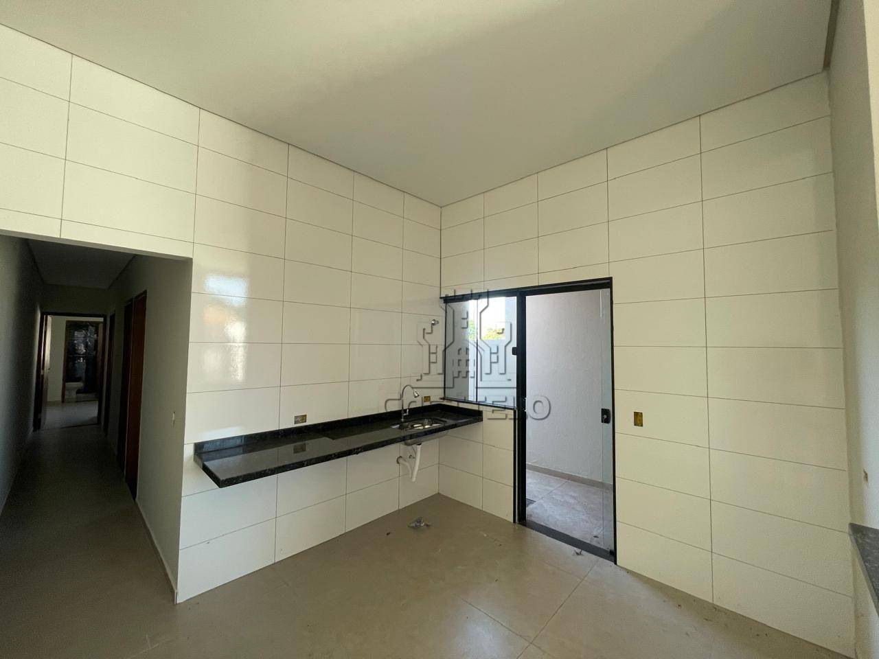 Casa à venda e aluguel com 3 quartos, 80m² - Foto 6