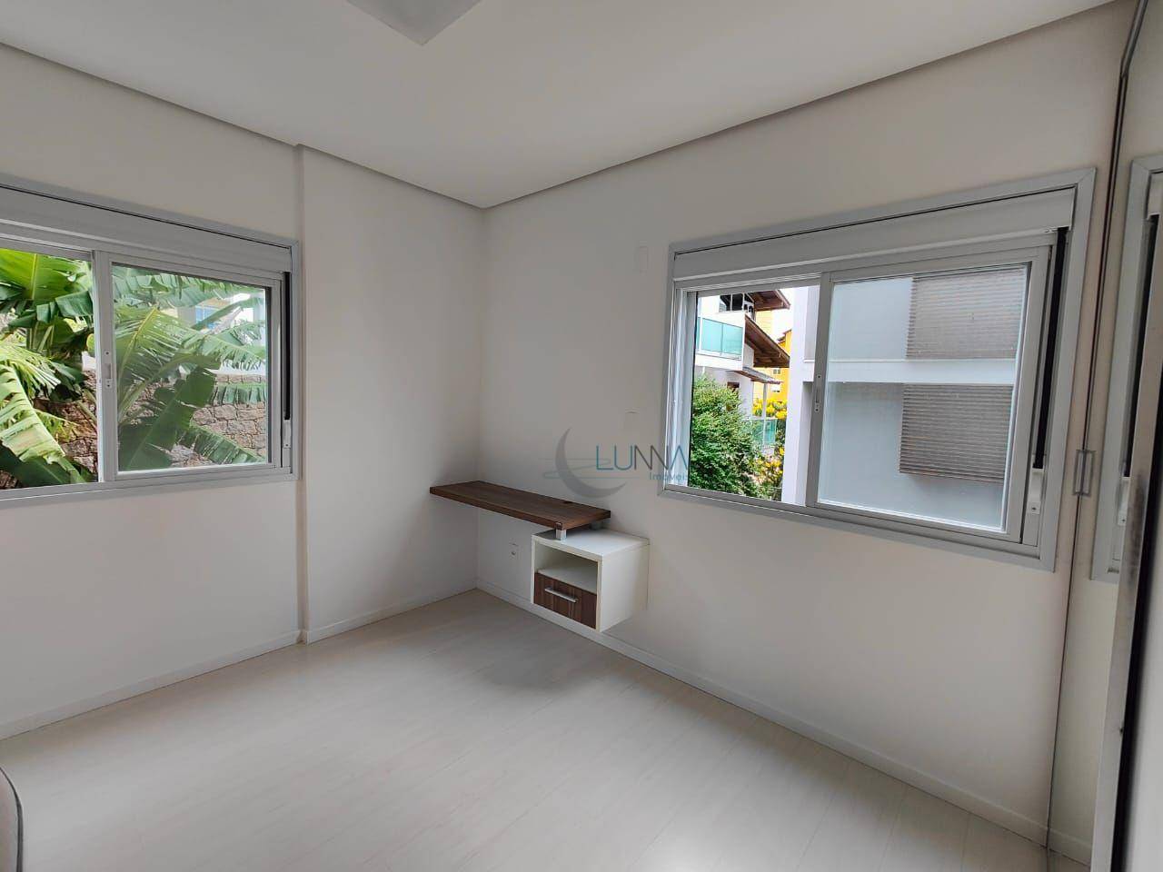 Apartamento à venda com 3 quartos, 120m² - Foto 17