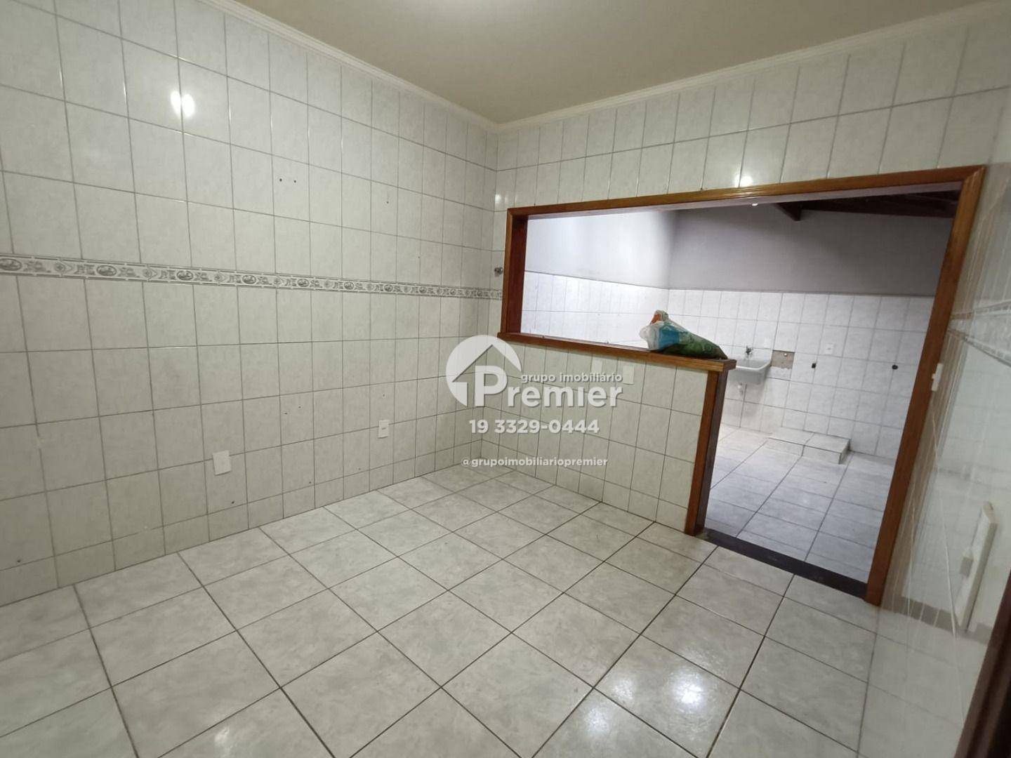 Casa à venda com 3 quartos, 110m² - Foto 6