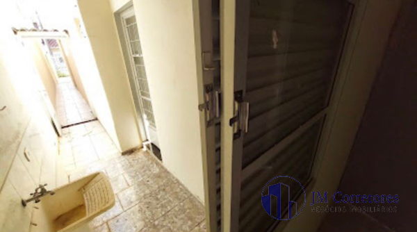 Sobrado à venda com 3 quartos, 95m² - Foto 37