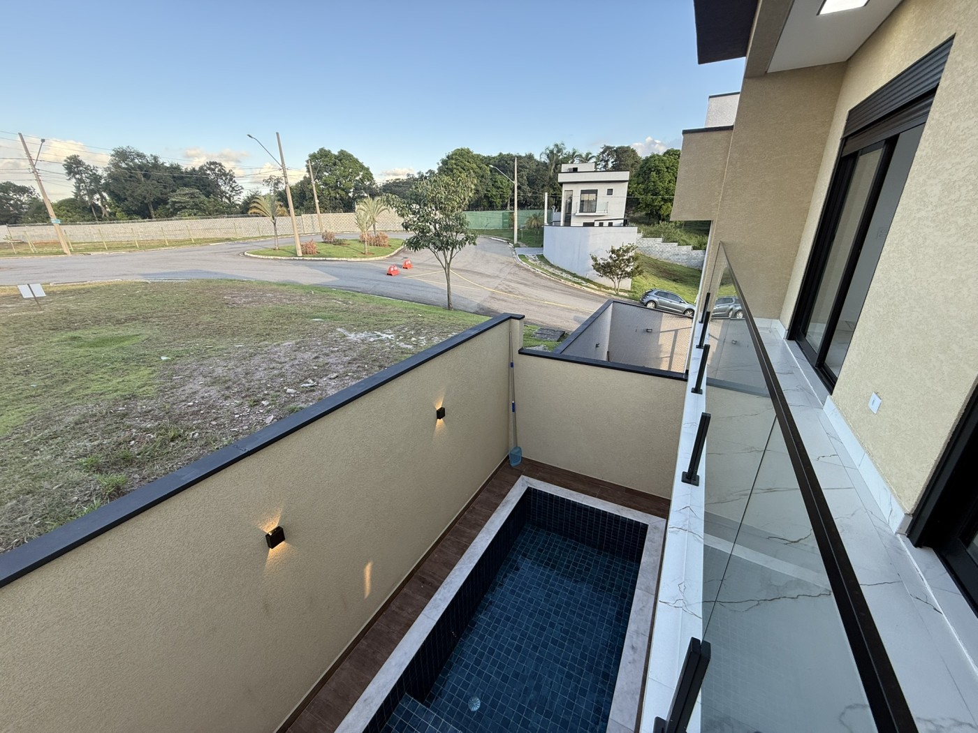 Casa à venda com 3 quartos, 198m² - Foto 21