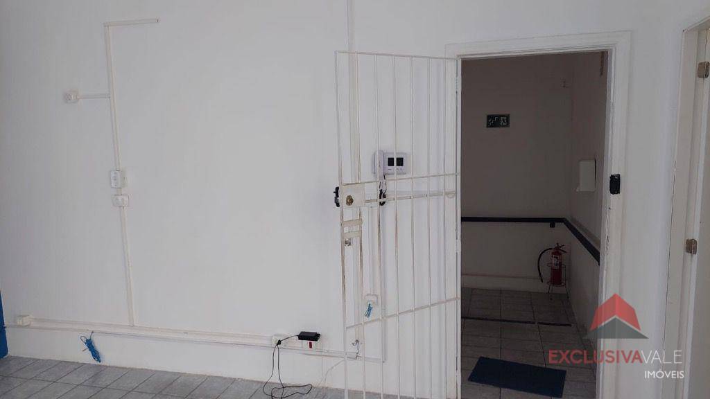 Conjunto Comercial-Sala para alugar, 180m² - Foto 4