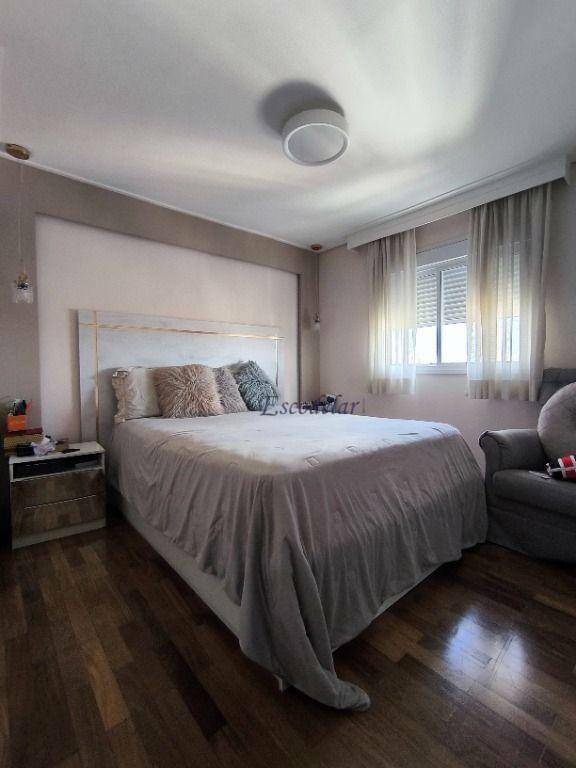 Apartamento à venda com 2 quartos, 110m² - Foto 34