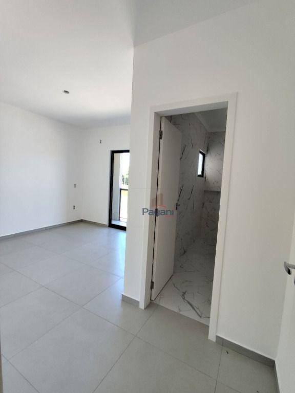 Sobrado à venda com 3 quartos, 116m² - Foto 10