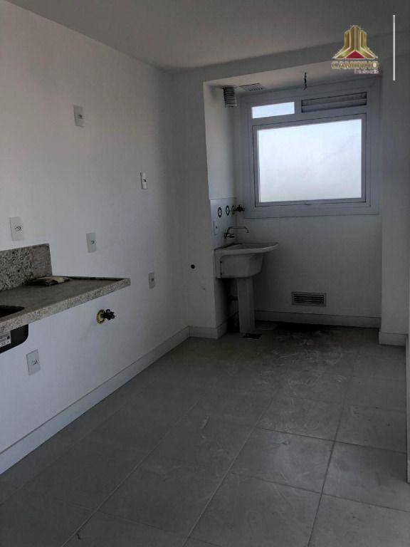 Apartamento à venda com 3 quartos, 92m² - Foto 17