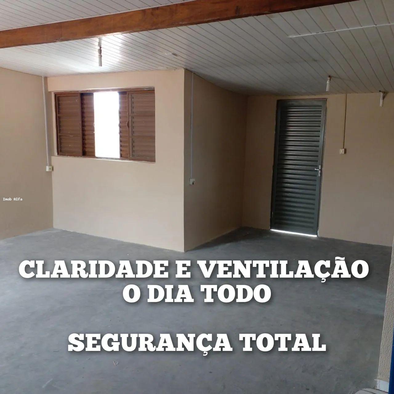 Casa à venda com 5 quartos, 313m² - Foto 11