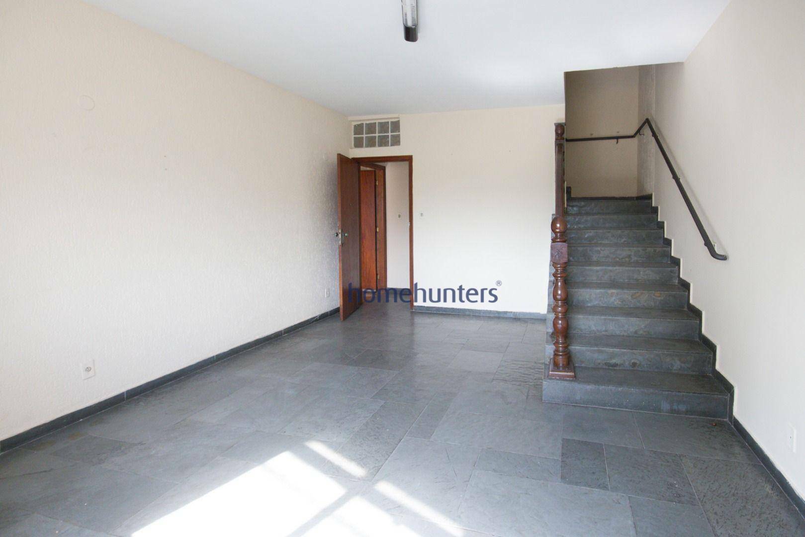 Apartamento para alugar com 2 quartos, 110m² - Foto 1