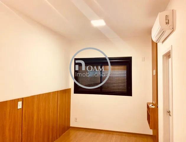 Apartamento para alugar com 3 quartos, 95m² - Foto 13