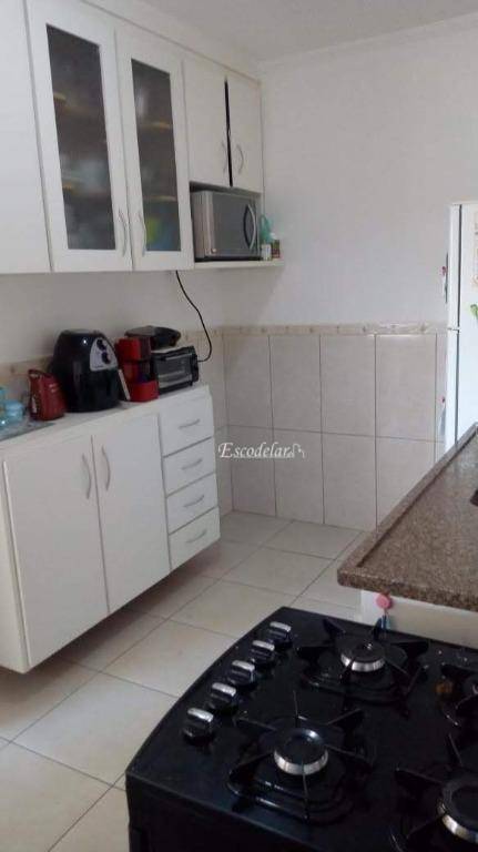 Apartamento à venda com 2 quartos, 70m² - Foto 12