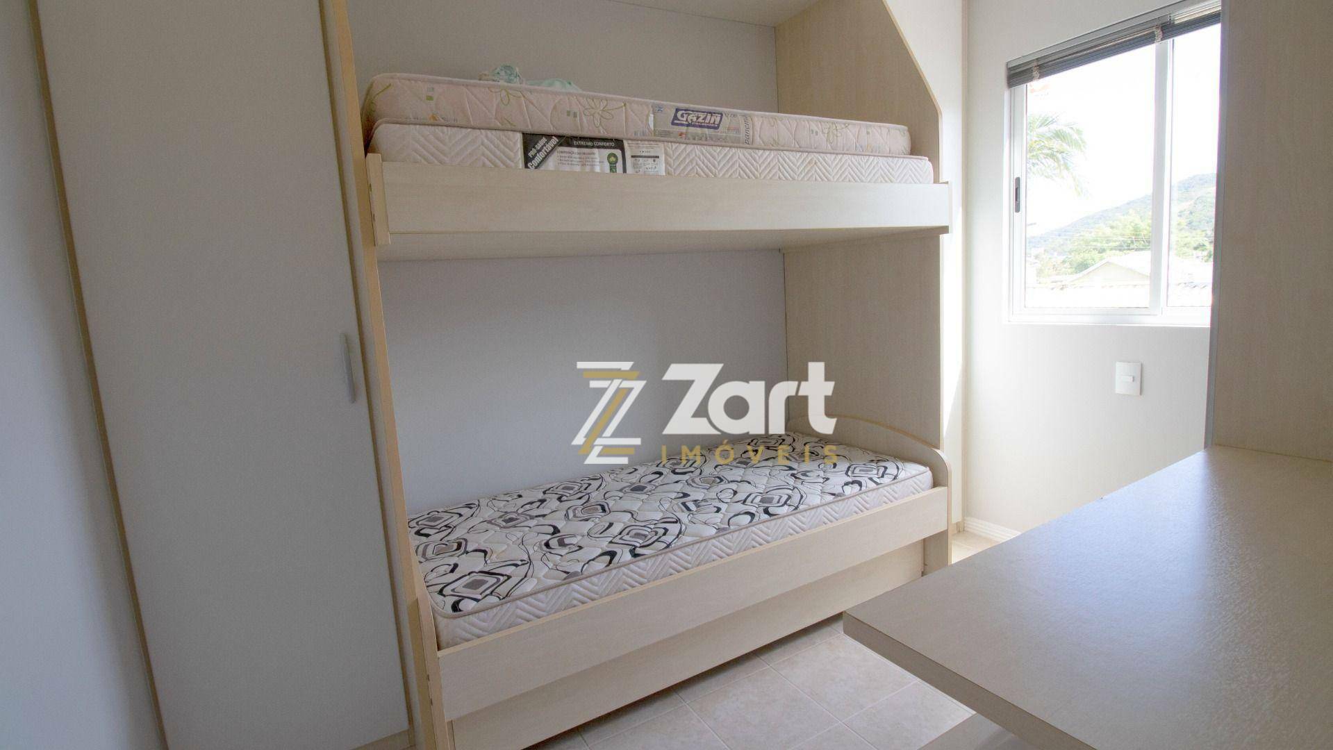 Apartamento à venda com 3 quartos, 105m² - Foto 14