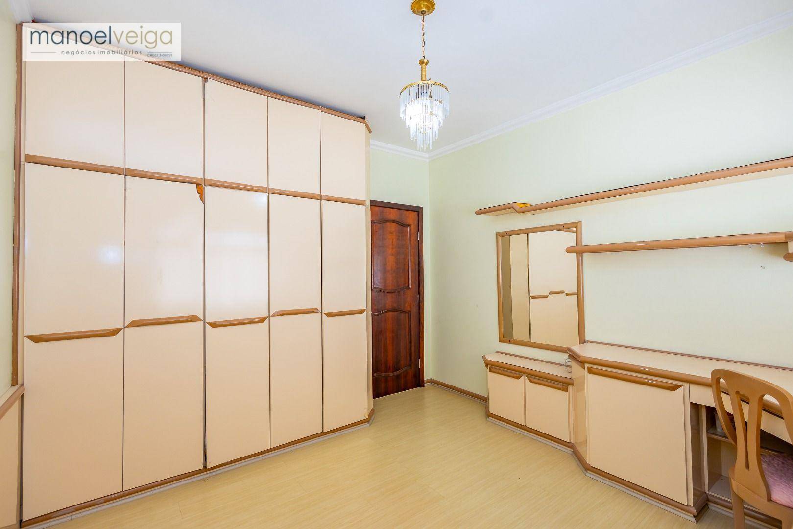 Casa para alugar com 3 quartos, 271m² - Foto 60