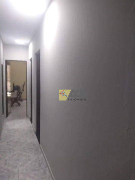 Casa à venda com 2 quartos, 100m² - Foto 6