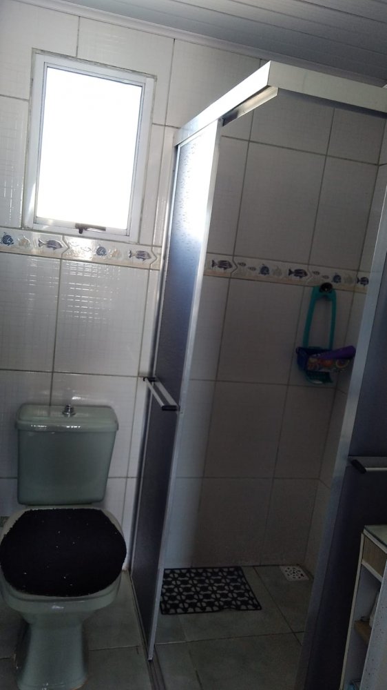 Casa de Condomínio à venda com 3 quartos, 132m² - Foto 17