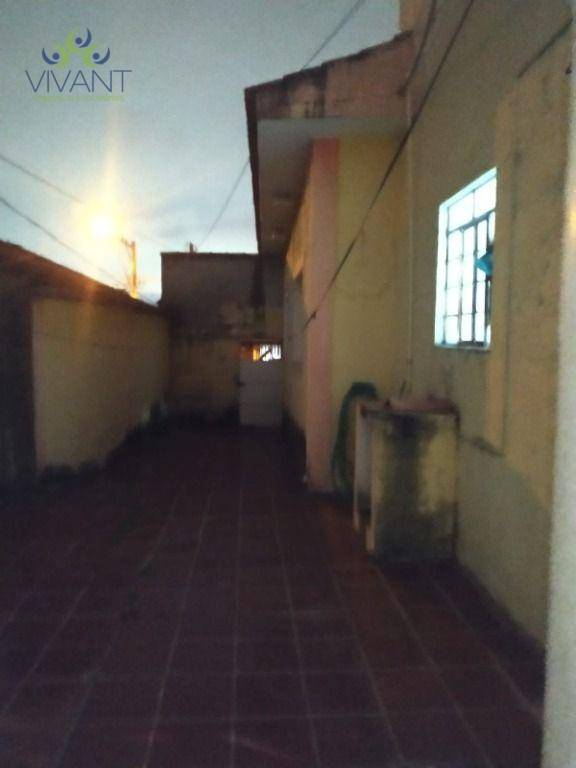 Casa à venda com 3 quartos, 300M2 - Foto 29