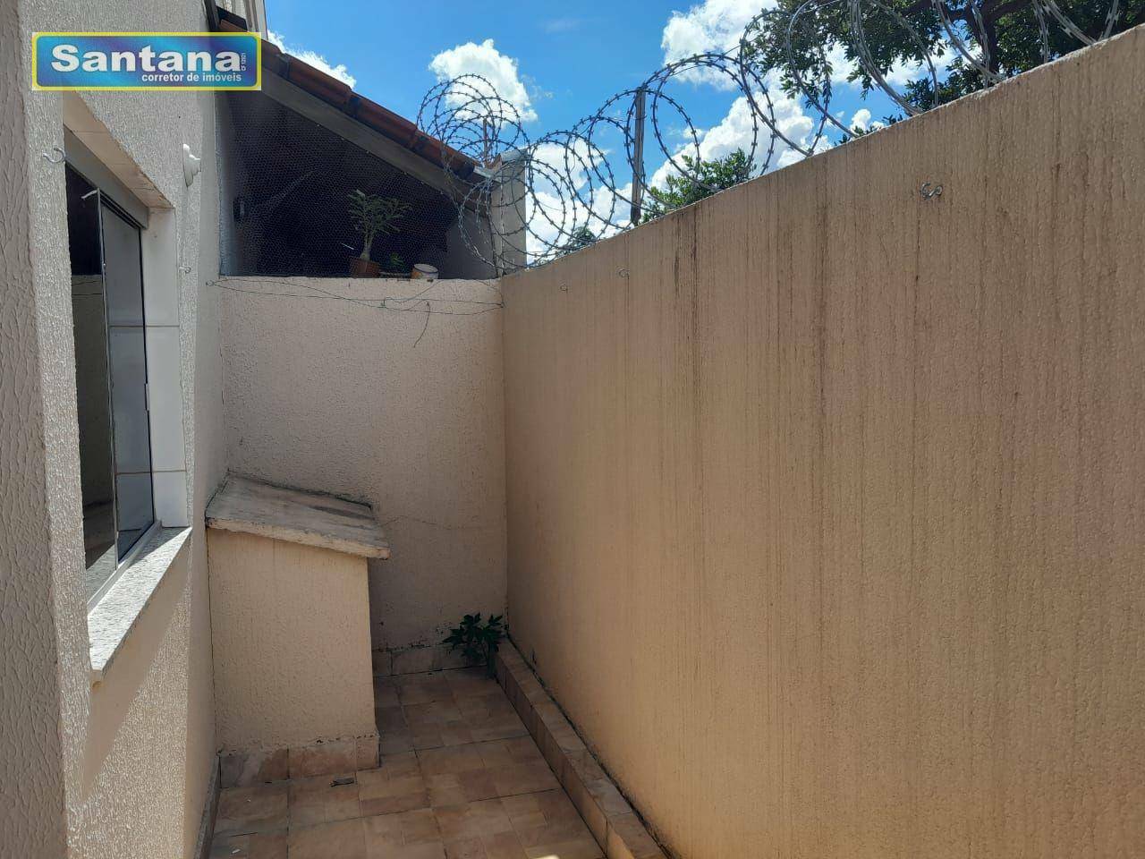 Apartamento à venda com 3 quartos, 80m² - Foto 18