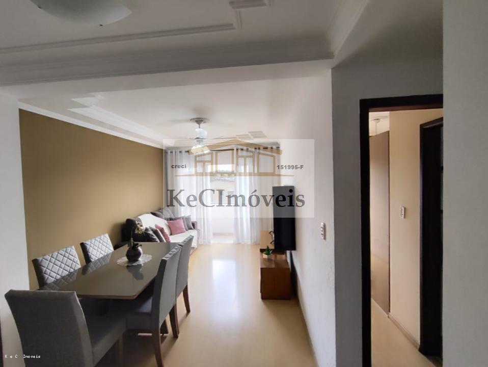 Apartamento à venda com 2 quartos, 72m² - Foto 17