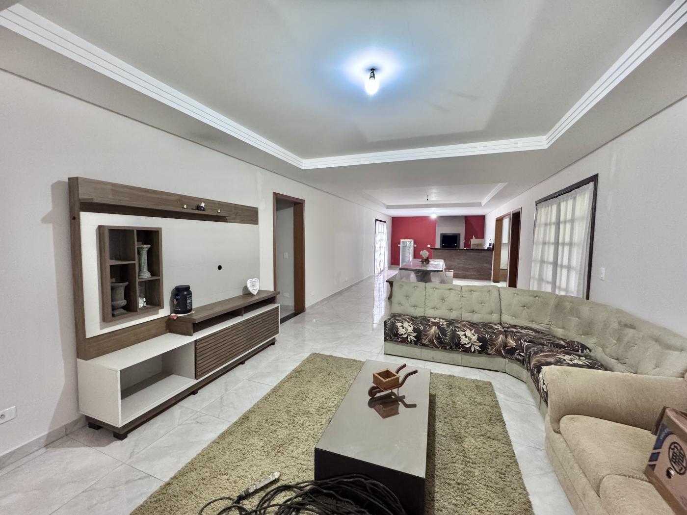 Chácara à venda com 4 quartos, 15000m² - Foto 9