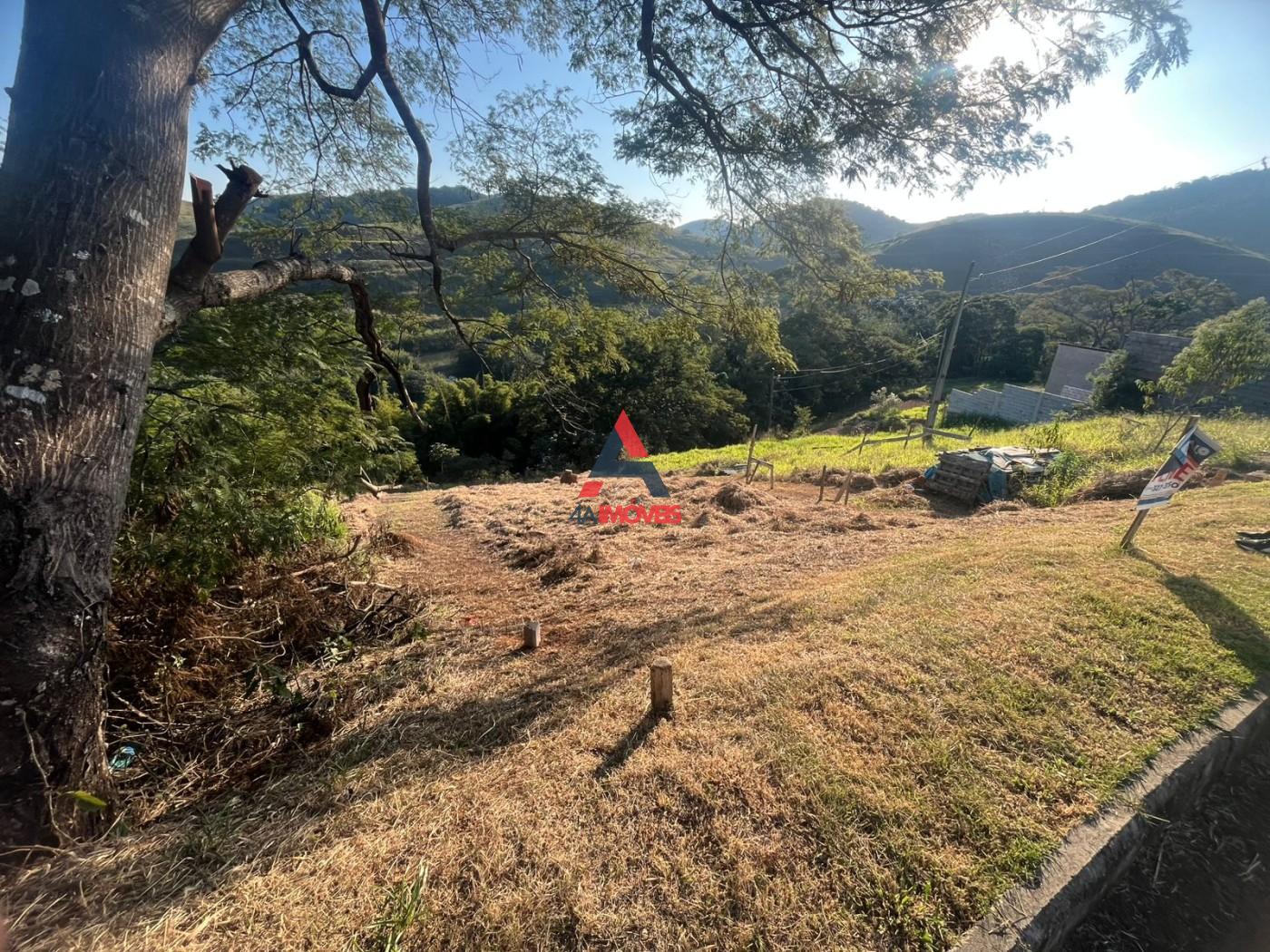 Terreno, 597 m² - Foto 2