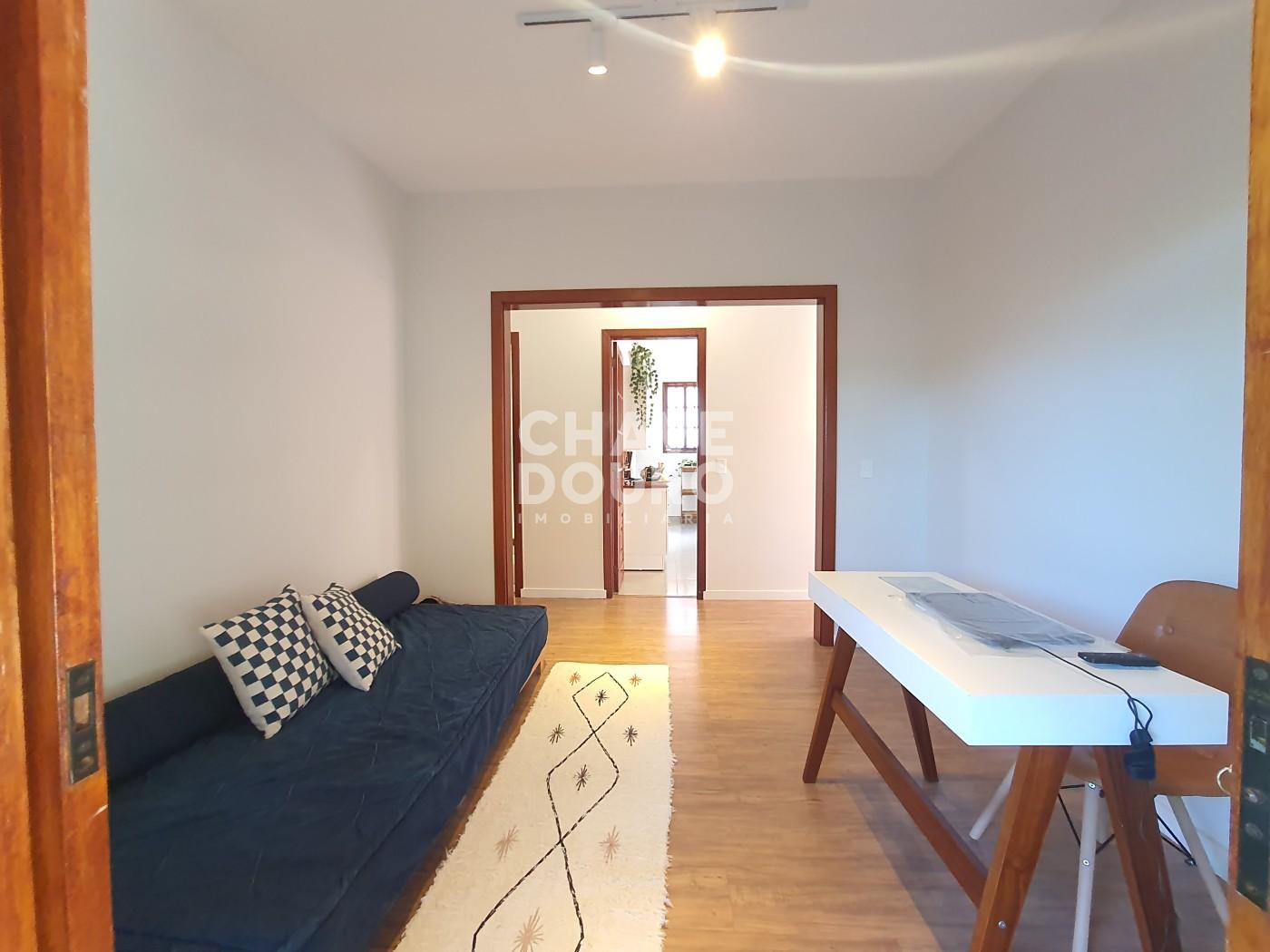 Casa à venda com 3 quartos, 173m² - Foto 17