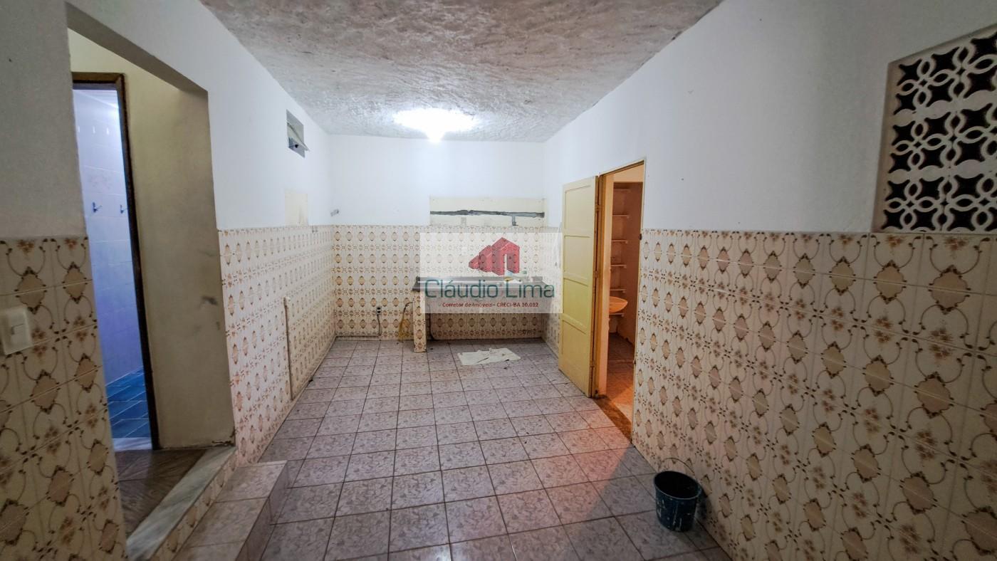 Casa à venda com 4 quartos, 142m² - Foto 15