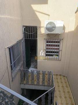 Sobrado à venda com 3 quartos, 189m² - Foto 18