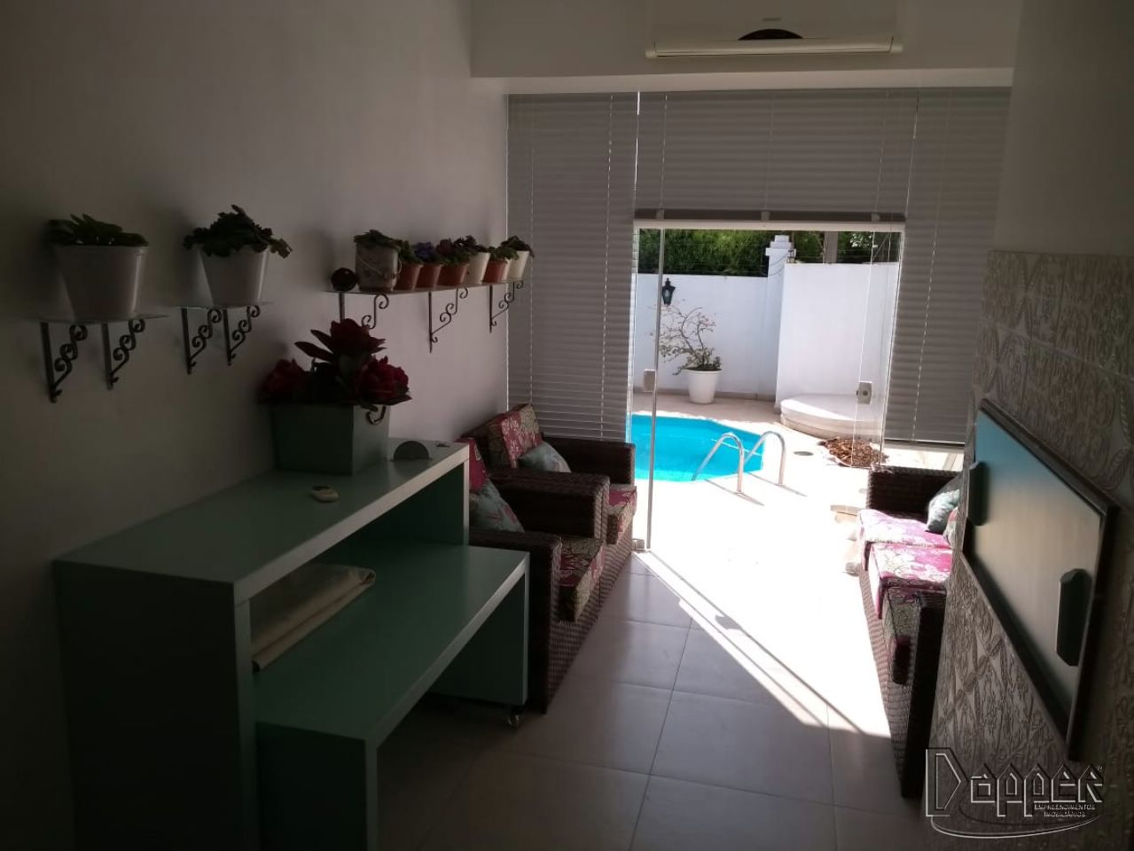 Casa à venda com 3 quartos, 244m² - Foto 20