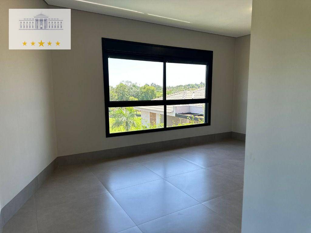 Fazenda à venda com 3 quartos, 356m² - Foto 13